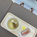 살롱마인 2산단점