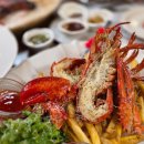 전남대학교병원3동 | 전남대병원 맛집 추천! 조용해서 더 좋았던 어나더키친 전대병원점 방문 후기