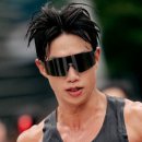 더고글 | 톰디어 홍범석 고글 리얼카본 선글라스 리뷰