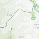 지리산곰실곶감농원 이미지