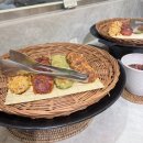 대치공존 | 강남구예식장 노블발렌티 대치점 후기 (투어, 상담)