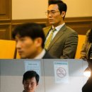최대훈 카카오 검색결과