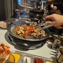 1440 | 청주 강서동 무갈비 1440 후기｜퇴근 후 갔다가 찐으로 반한 곳