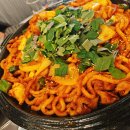 화랑대곱창 | 천호 곱창 여기 안 가면 손해… 화랑대곱창 천호점 솔직후기