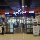 민들레홍스 이미지