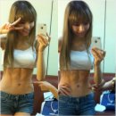 서아