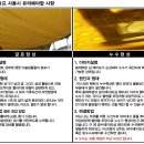 폭스그라운드 Daum카페