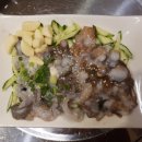 보길도낙지이야기 이미지