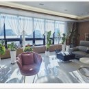 원주어르신사랑요양원 | 보호자들이 칭찬하는 이유가 있더라구요!-오산요양원어르신케어 부모사랑요양원 솔직 후기