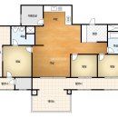 삼복부동산공인중개사사무소 이미지