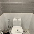 모모(HOTEL MOMO) 이미지