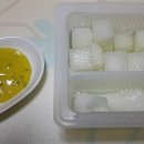 땅땅치킨(이곡1동점) 네이버블로그