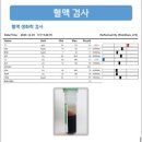 아는수의사 동물병원 이미지