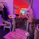 노머글얼라우드 이미지