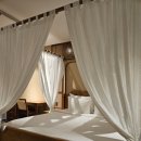 패밀리(FAMILY) | 버널 홈 부티크 빌라 Vernal Home Boutique villa /스위트 패밀리룸 (Suite Family Room) 후기, 숙소 추천