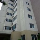 대창동010 이미지