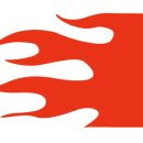 안경장인 이미지