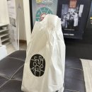 김근영치과의원 이미지