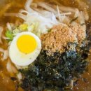 창동리커피바