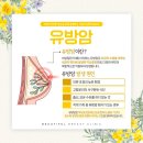 아름다운향기유외과의원 이미지