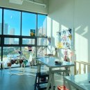 안산공원(중)(20323) 이미지