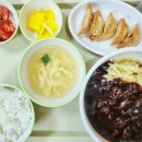 수원행복한요양병원 이미지