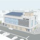 보훈회관 이미지