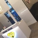 푸라닭대구범어점 이미지