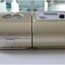 세민수면건강센터 이미지