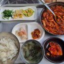 누부야식당 이미지