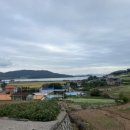 가학농장 이미지