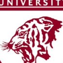 연세스페셜학원 이미지