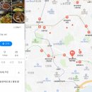 봉천역 5번출구 앞 이미지