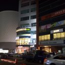 고고성형외과의원 이미지