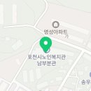 룰루랄라401 이미지