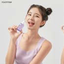 뷰티파크