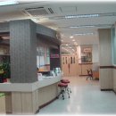 도솔도서관 이미지