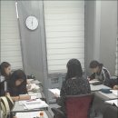 스카이에듀학원 | 중1 수학이 어려워진 아이를 위한 대입전문 스카이에듀학원 후기