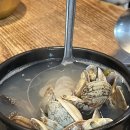 비오는날 광주 “문흥골수림전집” 방문후기
