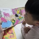 (주)송파키즈 이미지