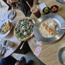 1498 | [대전 데이트 맛집] 기념일 분위기 끝판왕 섬데이 로맨스 솔직 후기