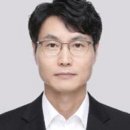 삼일글로벌