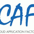 CAF CLOUD 채용 정보ㅣCAF CLOUD - IT기술지원 모집 기술지원과 마케팅 (신입분들의 많은 지원 바랍니다) 이미지