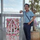 백련낚시터 이미지