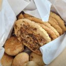 종로-연건-종로-연-340 | 동네한바퀴 북촌 고추쿠키 카페 위치 정보