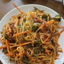 맛스넥하우스 이미지