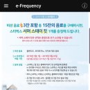 그린비치 이미지
