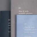 디자인생각 이미지