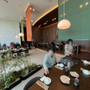 GS25인천송도점 이미지