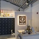 서포트짐 PT 헬스 수원인계점 이미지